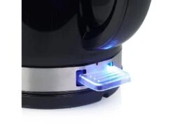 Tristar WK-1342 360 Waterkoker 1100 Watt -KampeerKoning Verkoop 104 2 tristar wk 1342 360 waterkoker 1100 watt schakelaar wk 1342