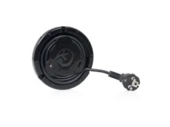 Tristar WK-1342 360 Waterkoker 1100 Watt -KampeerKoning Verkoop 104 3 tristar wk 1342 360 waterkoker 1100 watt snoer wk 1342