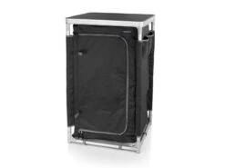 CamPart Travel CU-0719 Campingkast Nice 9 CamPart Travel CU-0719 Campingkast Nice -KampeerKoning Verkoop 105 2 campart travel cu 0719 campingkast nice dicht cu 0719