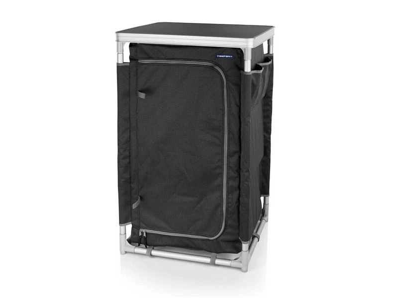 CamPart Travel CU-0719 Campingkast Nice 5 CamPart Travel CU-0719 Campingkast Nice - Afbeelding 3