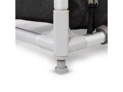 CamPart Travel CU-0719 Campingkast Nice 10 CamPart Travel CU-0719 Campingkast Nice -KampeerKoning Verkoop 105 3 campart travel cu 0719 campingkast nice hoek cu 0719