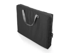 CamPart Travel CU-0719 Campingkast Nice 11 CamPart Travel CU-0719 Campingkast Nice -KampeerKoning Verkoop 105 4 campart travel cu 0719 campingkast nice tas cu 0719