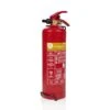 Smartwares 2 Liter Brandblusser 1 Smartwares 2 Liter Brandblusser -KampeerKoning Verkoop 107 0 smartwares 2 liter brandblusser 1001497