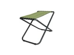 Crespo Voetenbank Ap-306 Tc Kleur 54 Green -KampeerKoning Verkoop 107 1 crespo voetenbank ap 306 tc tex comfort kleur 54 green 1148444