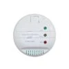 Haba Koolmonoxide Detector -KampeerKoning Verkoop 108 0 haba koolmonoxode dectector 7704100H