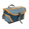 Campingaz Koeltas Tropic Bike Coolbag -KampeerKoning Verkoop 109 0 campingaz koeltas tropic bike coolbag