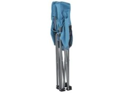 Eurotrail Kindervouwstoel Xavier Kids Azure -KampeerKoning Verkoop 109 2 eurotrail kindervouwstoel xavier kids lime etcf0045 5900