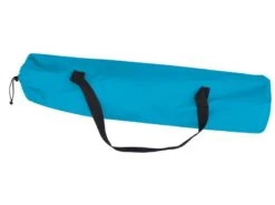 Eurotrail Kindervouwstoel Xavier Kids Azure -KampeerKoning Verkoop 109 3 eurotrail kindervouwstoel xavier kids lime etcf0045 5900