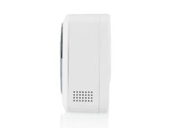 Smartwares FGA-13051 Koolmonoxidemelder -KampeerKoning Verkoop 109 3 smartwares fga 13051 koolmonoxidemelder rechter zijkant fga 13051