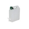 Eda Jerrycan 5 Liter Met Kraan -KampeerKoning Verkoop 11 0 eda jerrycan 5 liter met kraan 6603645