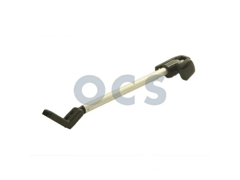 Raamuitzetter Polyfix Buis 20cm Rechts Zonder Aantrekker 3 Raamuitzetter Polyfix Buis 20cm Rechts Zonder Aantrekker