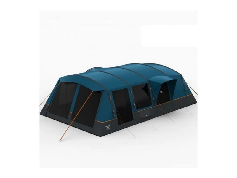 Vango Opblaasbare Tent Rome Air 650 Xl 3 Vango Opblaasbare Tent Rome Air 650 Xl