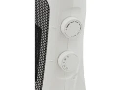 Eurotrail Keramische Kachel St. Helens Met Draaggreep 13 Eurotrail Keramische Kachel St. Helens Met Draaggreep -KampeerKoning Verkoop 11 10 eurotrail keramische kachel st helens met draaggreep bediening etht0011