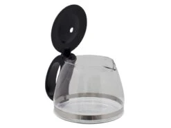 Eurotrail Grand Cafe 6 -KampeerKoning Verkoop 11 2 eurotrail grand cafe 12 etkw7006 0100