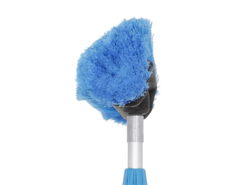 Mestic Wasborstel Plus 5 Mestic Wasborstel Plus - Afbeelding 3