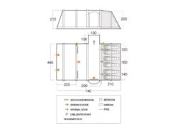 Vango Opblaasbare Tent Rome Air 650 Xl 10 Vango Opblaasbare Tent Rome Air 650 Xl -KampeerKoning Verkoop 11 2 vango opblaasbare tent rome air 650 xl afmeting tesromeaim23tiq