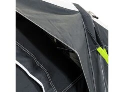 Dometic Club Air Pro 260 Drive Away Bus Tent -KampeerKoning Verkoop 11 3 dometic dtk 261 drive away bus tent 9120001140