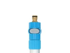 Mestic Wasborstel Plus 11 Mestic Wasborstel Plus -KampeerKoning Verkoop 11 3 mestic wasborstel plus 1507960