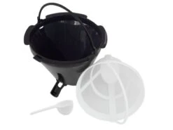 Eurotrail Grand Cafe 6 -KampeerKoning Verkoop 11 4 eurotrail grand cafe 12 etkw7006 0100