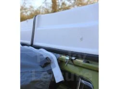 Vango Driveaway Kits Voor Camper En Bus Tenten -KampeerKoning Verkoop 11 4 vango driveaway kits voor camper en bus tenten awxdrive3dta15