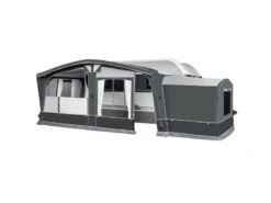 Dorema Oppomp Opblaasbare Voortent Octavia Air All Season -KampeerKoning Verkoop 11 5 dorema oppomp opblaasbare voortent octavia air all season actairallsea