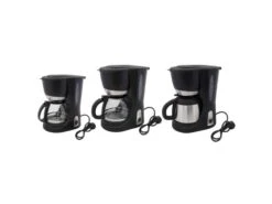 Eurotrail Grand Cafe 12 -KampeerKoning Verkoop 11 5 eurotrail grand cafe 12 etkw7006 01005