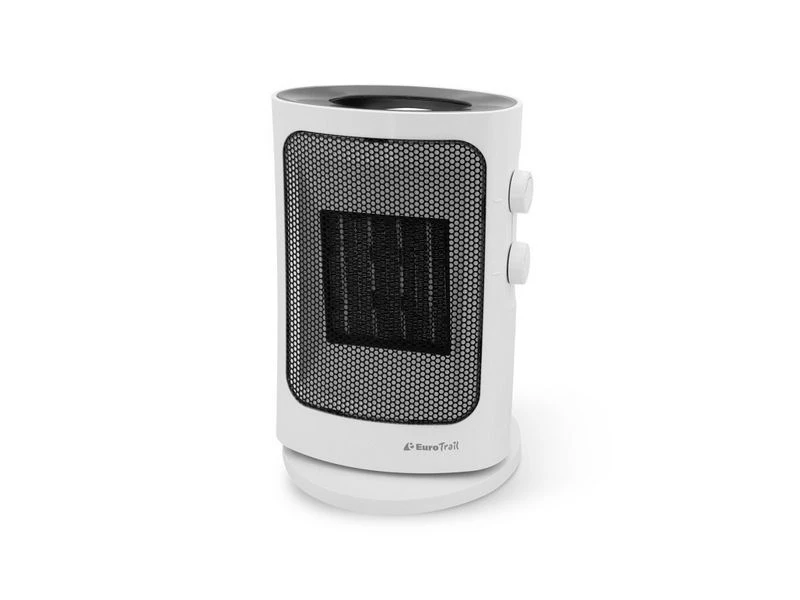 Eurotrail Keramische Kachel St. Helens Met Draaggreep 3 Eurotrail Keramische Kachel St. Helens Met Draaggreep