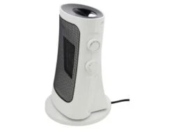 Eurotrail Keramische Kachel St. Helens Met Draaggreep 9 Eurotrail Keramische Kachel St. Helens Met Draaggreep -KampeerKoning Verkoop 11 6 eurotrail keramische kachel st helens met draaggreep zijkant etht0011