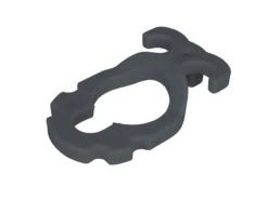 Bo-Camp Schroefharingenset 8 Stuks Kunststof Grijs -KampeerKoning Verkoop 110 4 bo camp schroefharingset 8 stuks kunststof grijs 4162015