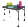 Eurotrail Kampeertafel Versaille M Alu 80 X 60 -KampeerKoning Verkoop 111 0 eurotrail kampeertafel versaille m alu 80x60 etcf0471 5300