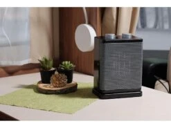 Haba Sunnywarm 20 Keramische Kachel 600 - 1200 Watt -KampeerKoning Verkoop 111 1 haba sunnywarm2020 keramische kachel 600 1200 watt 7801180