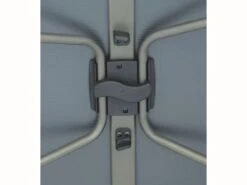 Eurotrail Kampeertafel Versaille M Alu 80 X 60 -KampeerKoning Verkoop 111 3 eurotrail kampeertafel versaille m alu 80x60 etcf0471 5300