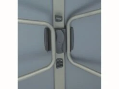 Eurotrail Kampeertafel Versaille M Alu 80 X 60 -KampeerKoning Verkoop 111 4 eurotrail kampeertafel versaille m alu 80x60 etcf0471 5300