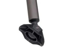 Eurotrail Kampeertafel Versaille M Alu 80 X 60 -KampeerKoning Verkoop 111 5 eurotrail kampeertafel versaille m alu 80x60 etcf0471 5300