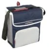Campingaz Koeltas Fold N Cool 20L -KampeerKoning Verkoop 112 0 campingaz koeltas fold n cool 20 l