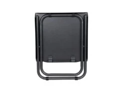 Crespo Kampeer Tafel Ap-290 89 -KampeerKoning Verkoop 112 3 crespo kampeer tafel ap 290 89 1151424