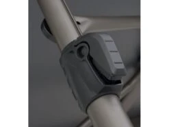 Eurotrail Kampeertafel Versaille L Alu 115 X 70 -KampeerKoning Verkoop 112 4 eurotrail kampeertafel versaille l alu 115x70 etcf0477 5300