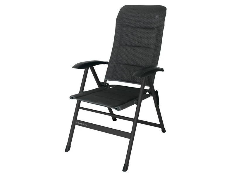 Eurotrail Campingstoel Kendal 3 Eurotrail Campingstoel Kendal