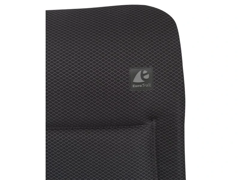 Eurotrail Campingstoel Kendal 6 Eurotrail Campingstoel Kendal - Afbeelding 4