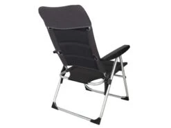 Eurotrail Campingstoel Canyon Low -KampeerKoning Verkoop 115 1 eurotrail campingstoel canyon basic etcf1456 0400