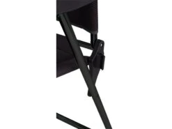 Eurotrail Campingstoel Canyon Low -KampeerKoning Verkoop 115 2 eurotrail campingstoel canyon basic etcf1456 0400