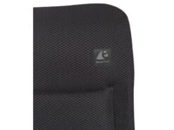 Eurotrail Campingstoel Canyon Low -KampeerKoning Verkoop 115 3 eurotrail campingstoel canyon basic etcf1456 0400