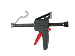 Haba Hektor Tentspanner