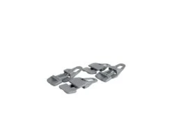 Bo Camp Voortenttapijt Clips Medium Grijs -KampeerKoning Verkoop 117 2 bo camp voortenttapijt clips medium grijs 4217010
