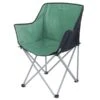 Eurotrail Vouwstoel Kampala Seagreen-zwart -KampeerKoning Verkoop 118 0 eurotrail vouwstoel kampala seagreen zwart etcf1206 4201