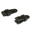 Haba Crocodile Zeil Clip 2 Haba Crocodile Zeil Clip -KampeerKoning Verkoop 118 0 haba crocodile zeil clip 5102500
