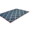 Bo Camp Chill Mat Casablanca Champagne M -KampeerKoning Verkoop 119 0 bo camp chill mat casablanca champagne m 4271048