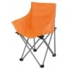 Eurotrail Kindervouwstoel Xavier Kids Oranje -KampeerKoning Verkoop 119 0 eurotrail kindervouwstoel xavier kids oranje etcf0045 0018