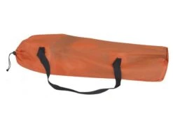 Eurotrail Kindervouwstoel Xavier Kids Oranje 9 Eurotrail Kindervouwstoel Xavier Kids Oranje -KampeerKoning Verkoop 119 3 eurotrail kindervouwstoel xavier kids oranje etcf0045 0018