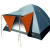 Eurotrail Koepeltent Trail Polyester 1 Eurotrail Koepeltent Trail Polyester -KampeerKoning Verkoop 12 0 eurotrail koepeltent trail polyester ette0001 0201